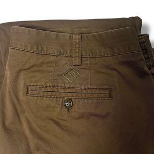 Bonobos‎ Pants Men 35x32 Maide